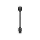 EcoFlow DELTA Pro Ultra EV X-Stream Adapter