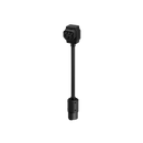 EcoFlow DELTA Pro Ultra EV X-Stream Adapter