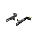 EcoFlow Fixing Metal Tab For Ecoflow Expansion Batteries