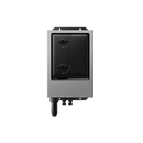 EcoFlow FlowMaster Generator Rectifier