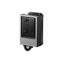 EcoFlow FlowMaster Generator Rectifier