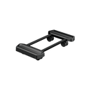 EcoFlow DELTA Pro Ultra Portable Stand
