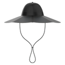 EcoFlow Power Hat