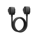 EcoFlow Power Input/Output Cable