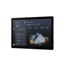 Ecoflow Powerinsight 2 Monitor