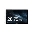 Ecoflow Powerinsight 2 Monitor