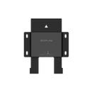 EcoFlow PowerInsight Home Energy Manager