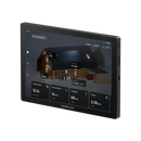 Ecoflow Powerinsight 2 Monitor