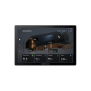 EcoFlow DELTA Pro 3 Portable Power Station + PowerInsight Home Energy Manager