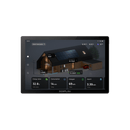 EcoFlow PowerInsight Home Energy Manager