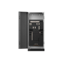 EcoFlow Smart Gateway 200 A