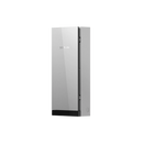 EcoFlow Smart Gateway 200 A