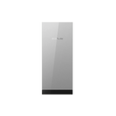 EcoFlow Smart Gateway 200 A