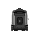 EcoFlow Smart Generator 4000 (Dual Fuel)