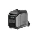 EcoFlow Smart Generator 4000 (Dual Fuel)