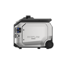 EcoFlow Smart Generator 4000 (Dual Fuel)