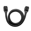 EcoFlow Smart Inlet Box Connection Cable (5P8 Port to 5P8 Port)