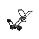 EcoFlow DELTA Pro Ultra Trolley