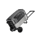 EcoFlow DELTA Pro Ultra Trolley
