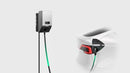 EcoFlow PowerPulse EV Charger - 9.6kW