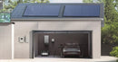 EcoFlow PowerPulse EV Charger - 9.6kW
