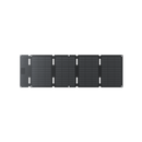 EcoFlow 45W Solar Panel with Type-C