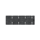 EcoFlow 45W Solar Panel with Type-C
