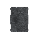 EcoFlow 45W Solar Panel with Type-C