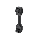 Cable de conexión de batería EcoFlow DELTA Pro Ultra