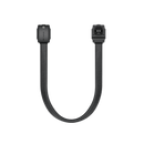 Cable de conexión de batería EcoFlow DELTA Pro Ultra
