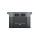 Central eléctrica portátil Ecoflow Delta 2 Max