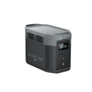 Central eléctrica portátil Ecoflow Delta 2 Max