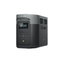 Central eléctrica portátil Ecoflow Delta 2 Max