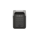 Central eléctrica EcoFlow DELTA 3 1500