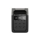 EcoFlow DELTA 3 Power Station
