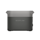 EcoFlow DELTA 3 Power Station