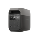 EcoFlow DELTA 3 Power Station