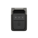 EcoFlow DELTA 3 Power Station