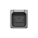 Batería adicional inteligente EcoFlow DELTA 3 Series
