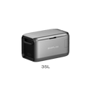 EcoFlow GLACIER Classic Refregirator