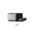 EcoFlow GLACIER Classic Refregirator