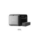 EcoFlow GLACIER Classic Refregirator