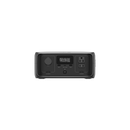 Ecoflow River 3 Portable Power Station