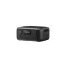Ecoflow River 3 Portable Power Station