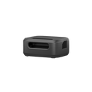 Ecoflow River 3 Portable Power Station