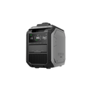 EcoFlow Smart Generator 3000 (Dual Fuel)