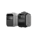 EcoFlow Smart Generator 3000 (Dual Fuel)