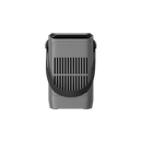 Ecoflow TRAIL 300 DC Portable Power Station