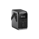 Ecoflow TRAIL 300 DC Portable Power Station