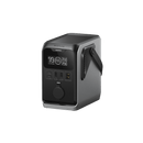 Ecoflow TRAIL 300 DC Portable Power Station